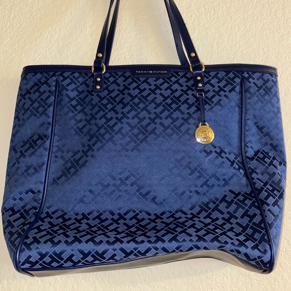 Women’s purse - Picture 2 of 2